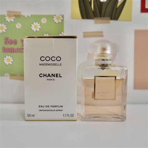 coco chanel perfume macy's|macy's perfume sale coco chanel.